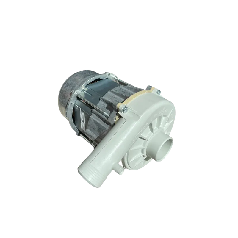 Milchpumpe für Miele LT102 ohne Bohrung Heißes Angebot